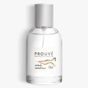 Perfumy molekularne 6