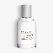 Perfumy molekularne 6