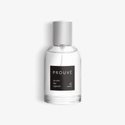 Perfumy 8