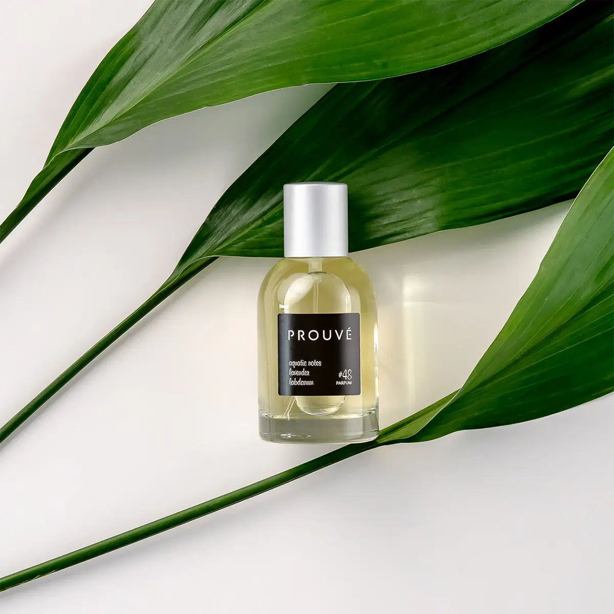Perfumy 48