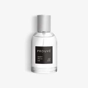 Perfumy 50