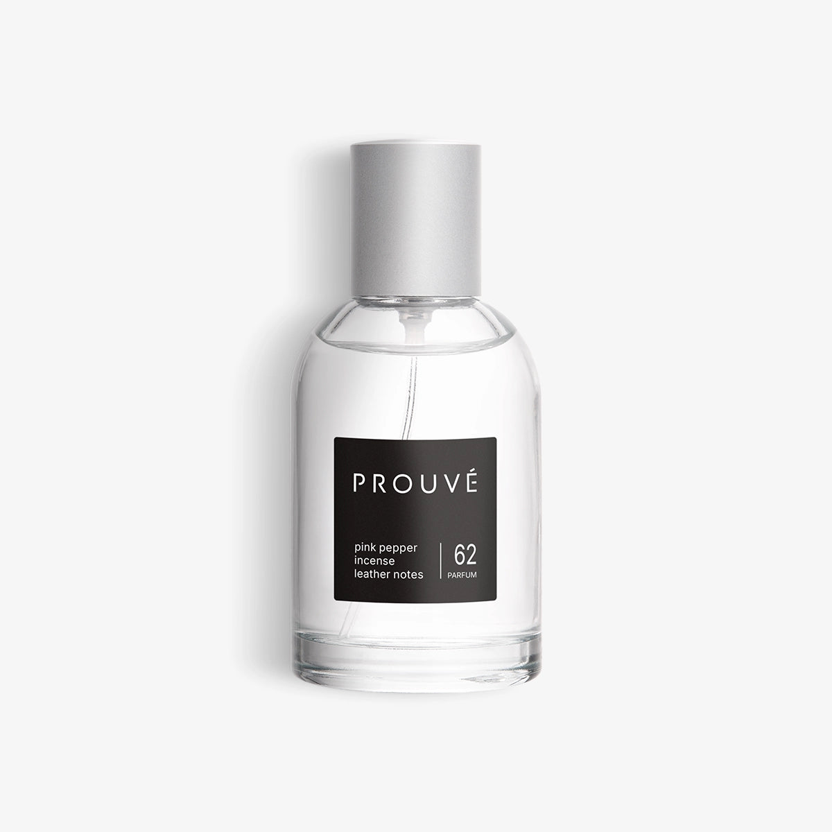 Perfumy 62