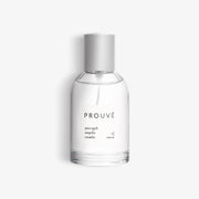 Perfumy 1
