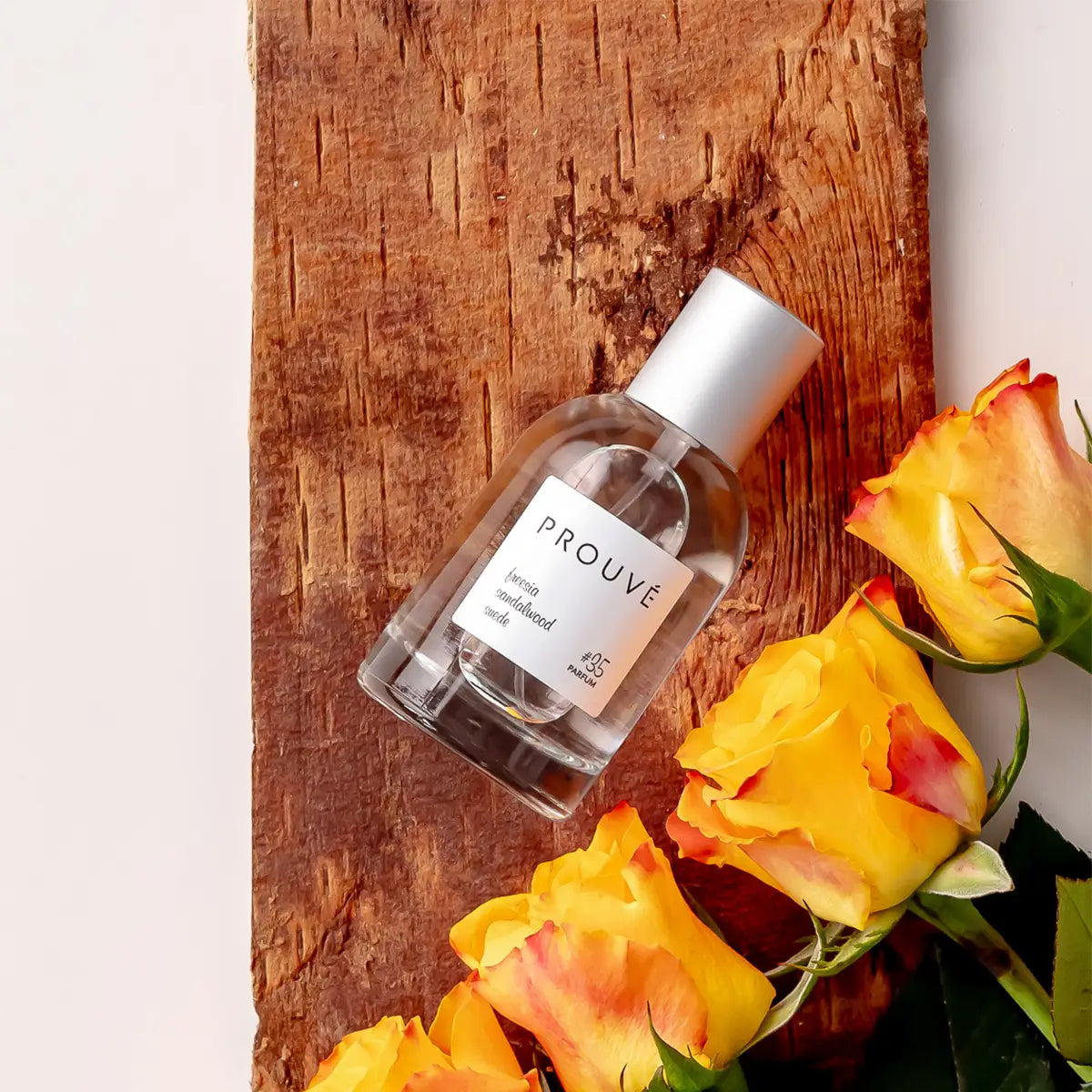 Perfumy 35