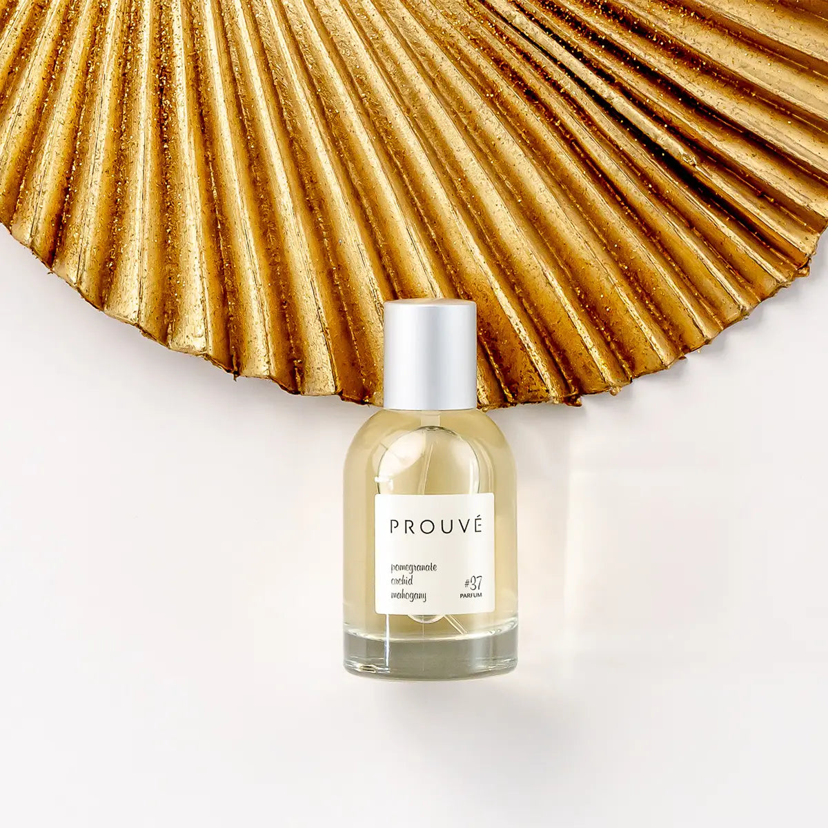 Perfumy 37