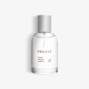 Perfumy 49