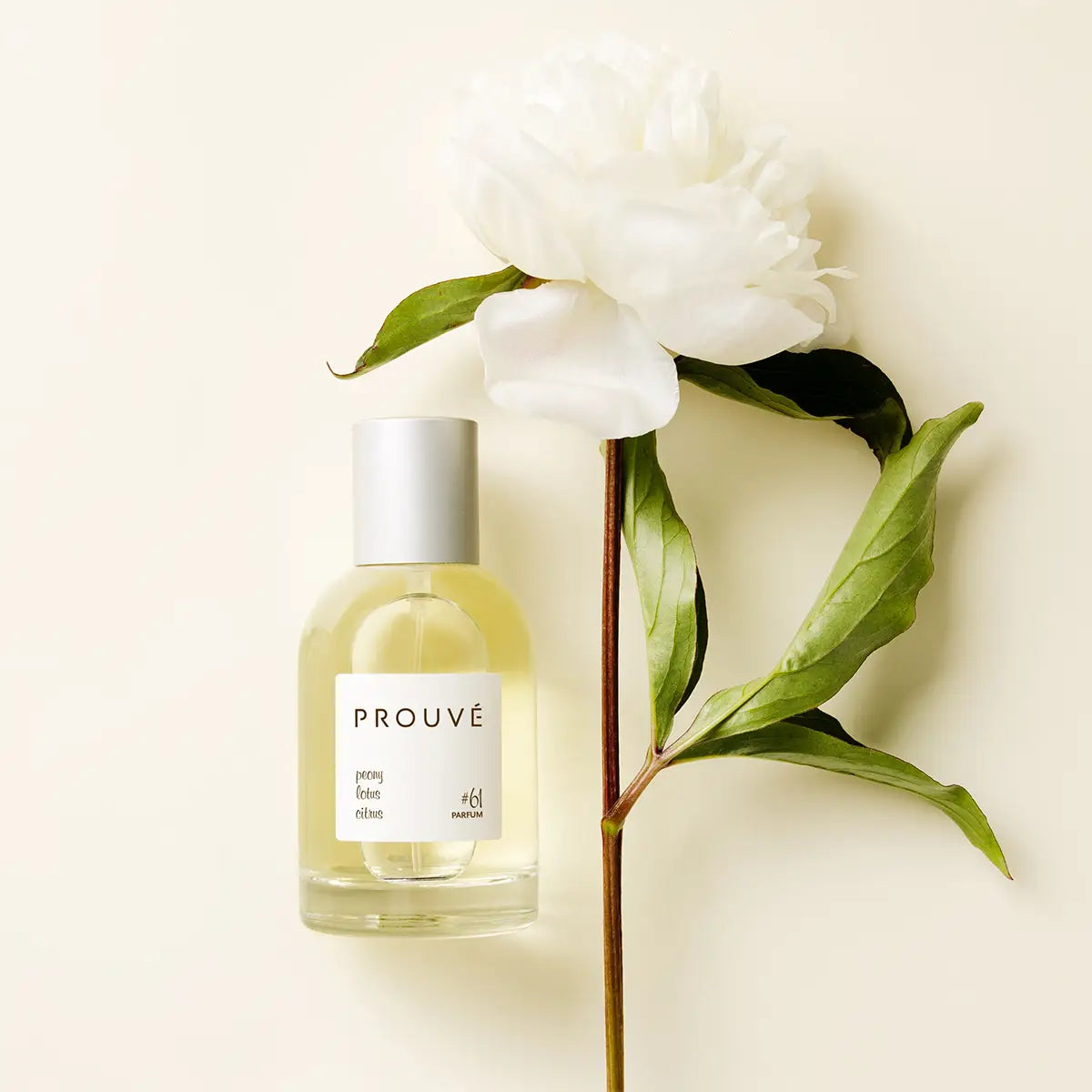 Perfumy 61