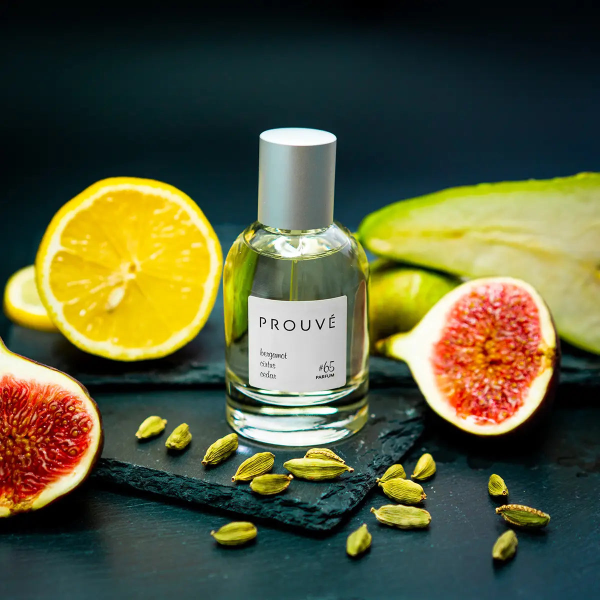 Perfumy 65