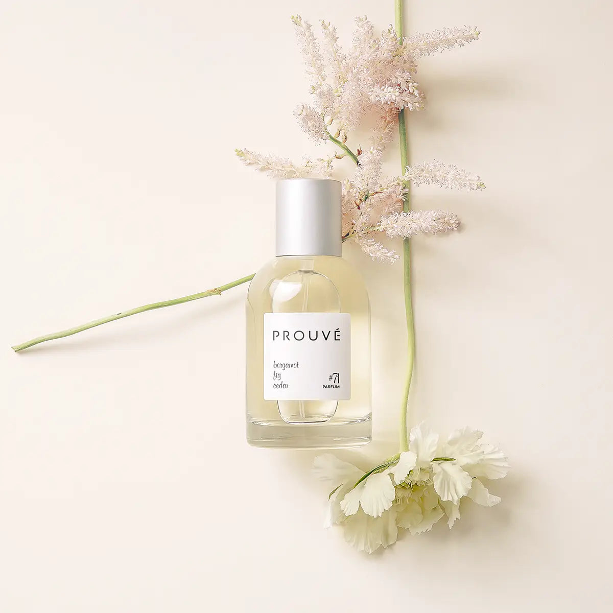 Perfumy 71