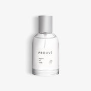 Perfumy 73