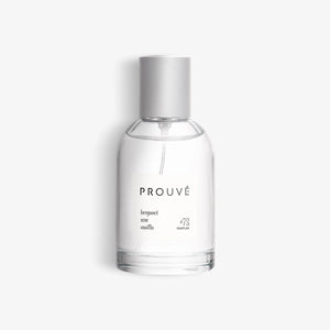 Perfumy 73