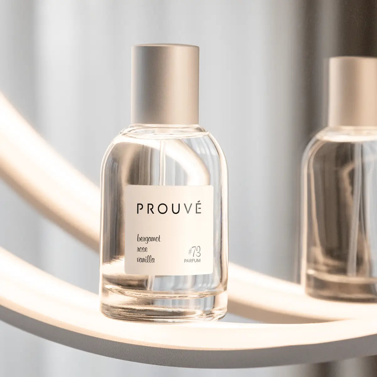 Perfumy 73