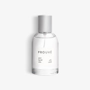 Perfumy 75