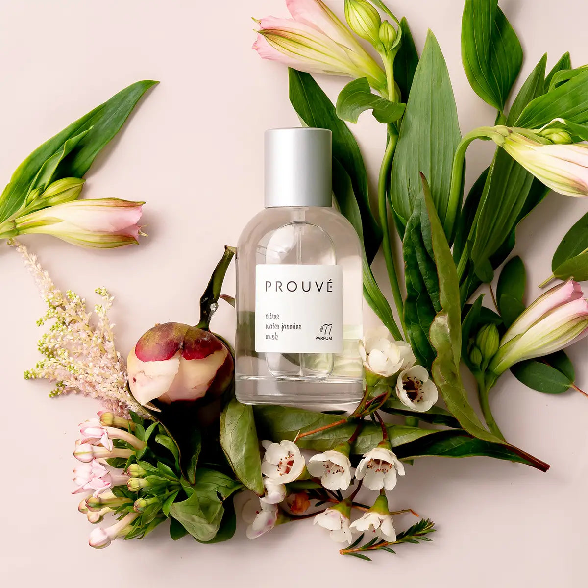 Perfumy 77