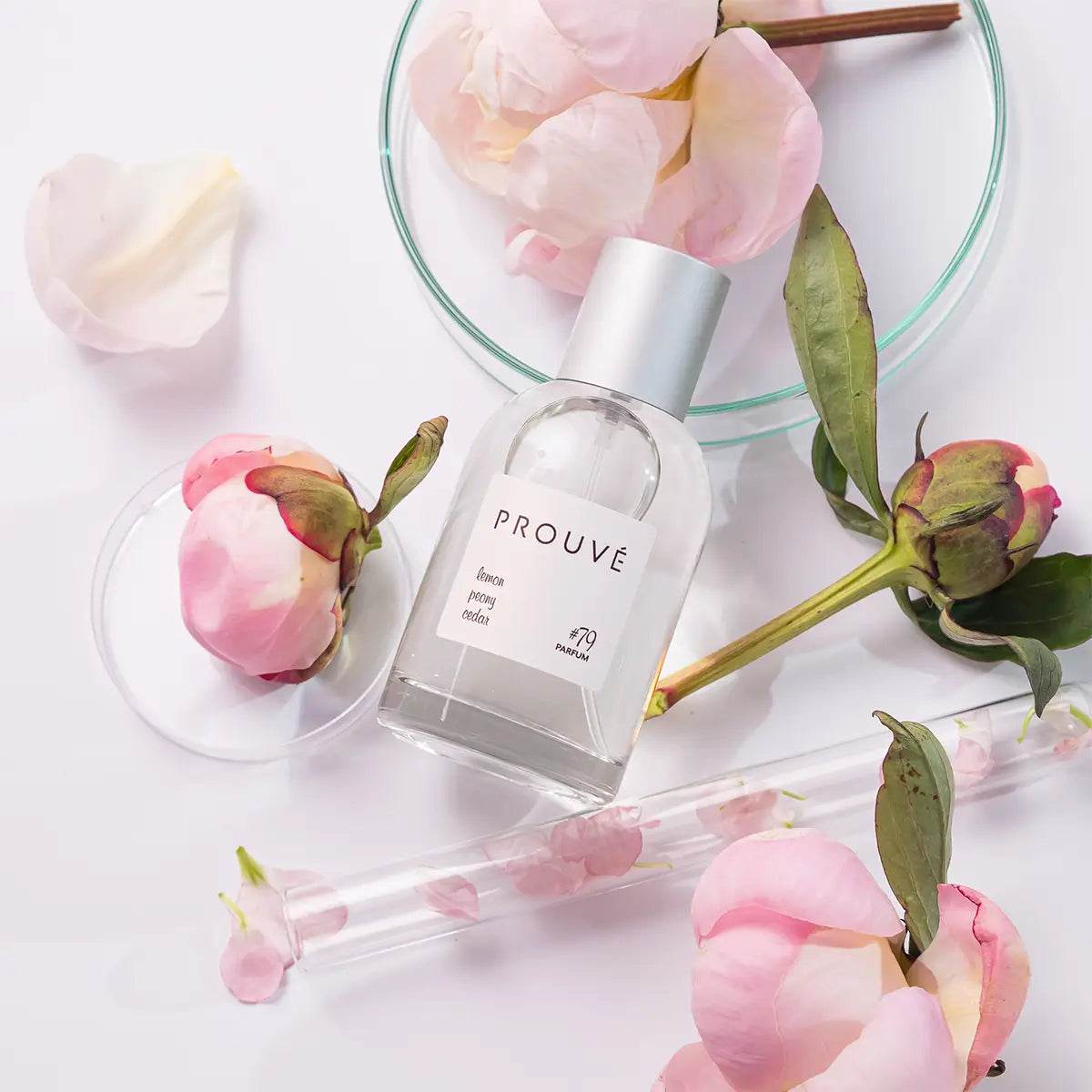 Perfumy 79