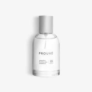 Perfumy 89