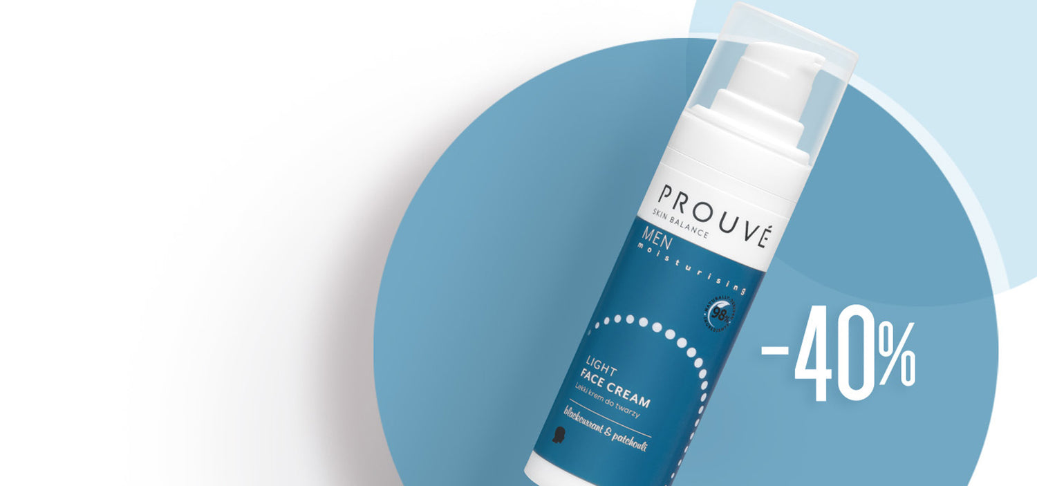 PROUVÉ