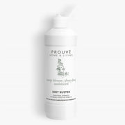 Płyn do mocno zabrudzonych powierzchni