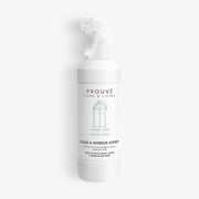 Spray voor ruiten en spiegels met anti-condensfunctie