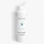 Żel do czyszczenia fug