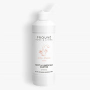 Żel do usuwania kamienia i rdzy