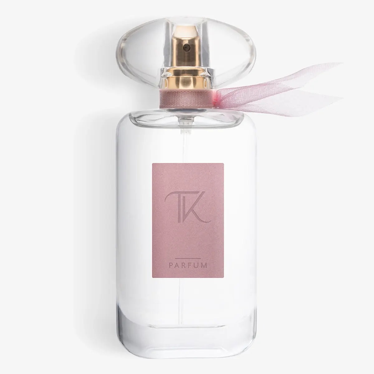 Perfumy TK Katarzyna Trawińska