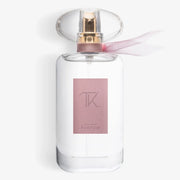 Perfumy TK Katarzyna Trawińska