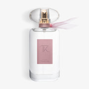 Perfumy TK Katarzyna Trawińska