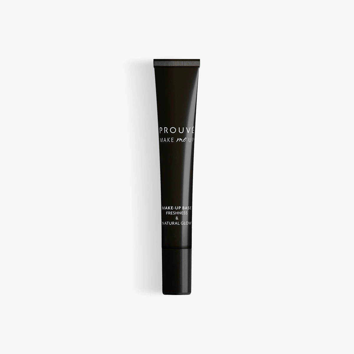 Baza pod makijaż freshness & natural glow