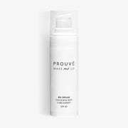 BB krém Expert na barvu a péči o pleť