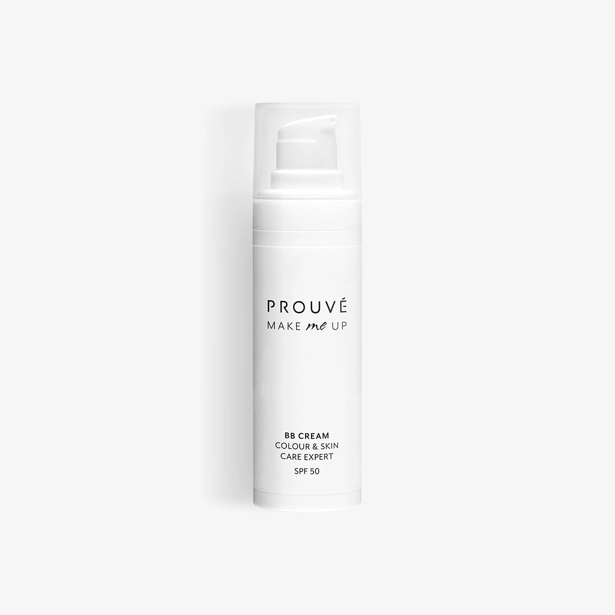 KREM BB COLOUR & SKIN CARE EXPERT