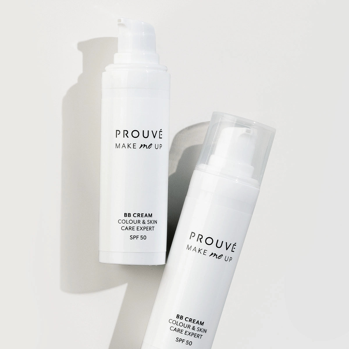 KREM BB COLOUR & SKIN CARE EXPERT
