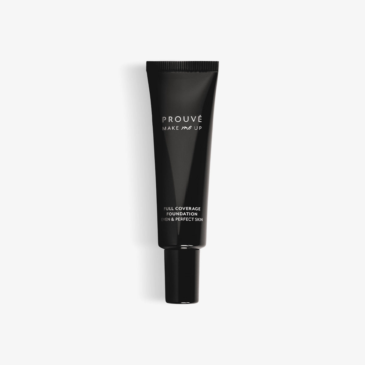 Kryjący podkład do twarzy Even & Perfect Skin - Średni Beż