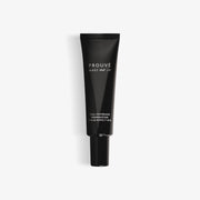 Kryjący podkład do twarzy Even & Perfect Skin - Średni Beż