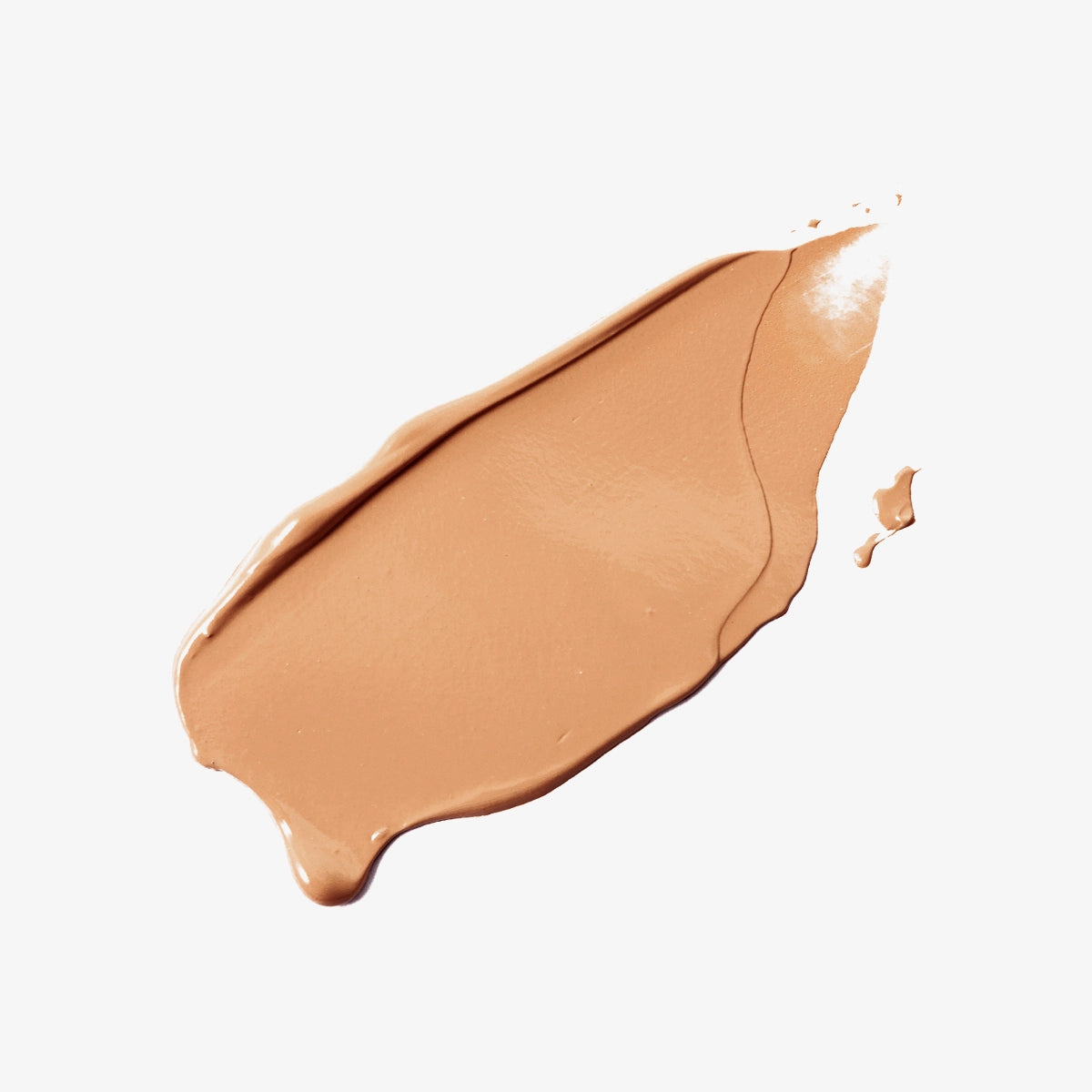 Kryjący podkład do twarzy Even & Perfect Skin - Średni Beż