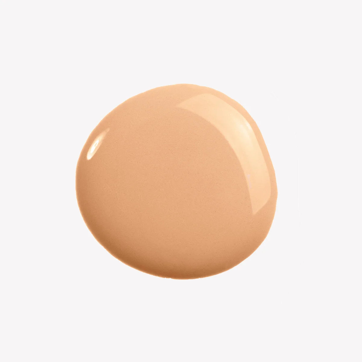 Lekki korektor pod oczy Illumination & Freshness - Naturalny Beż