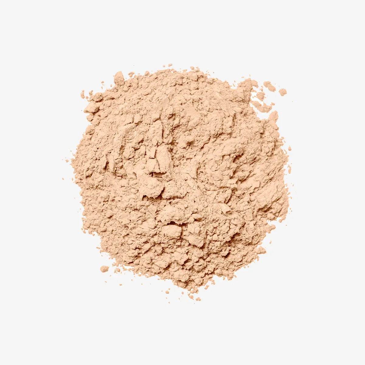 Mineralny puder i podkład sypki Matte Skin - Jasny Beż