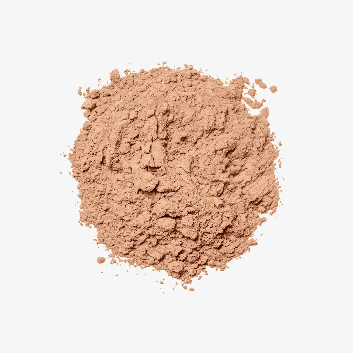 Mineralny puder i podkład sypki Illuminated Skin - Naturalny Beż
