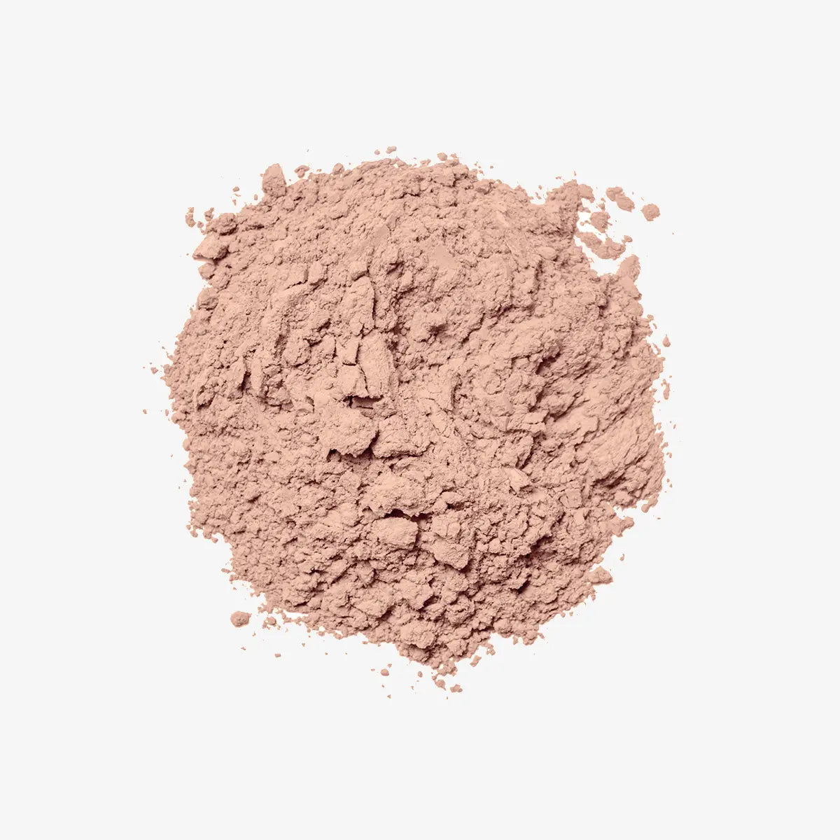 Mineralny puder i podkład sypki Perfect Skin - Średni Beż