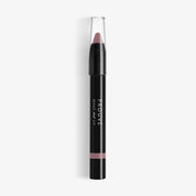 Matte Lippenfarbe in Stiftform - Puderrosa