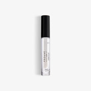 Pielęgnujący olejek do ust plump lip effect - 1 Wanilia
