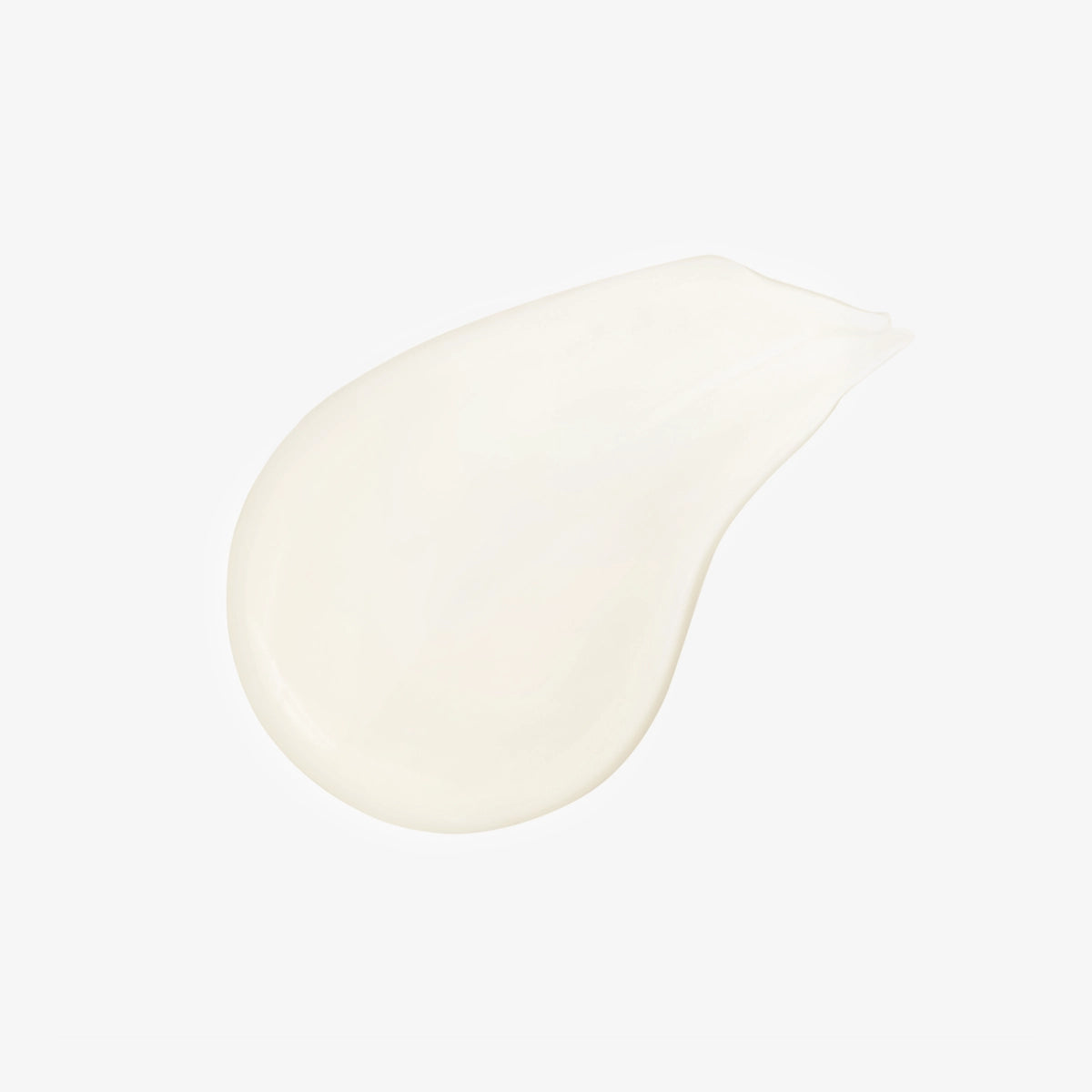 Pielęgnujący olejek do ust plump lip effect - 1 Wanilia