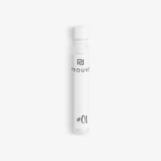 Perfumy 1 - Próbka