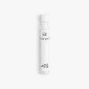 Perfumy 3 - Próbka