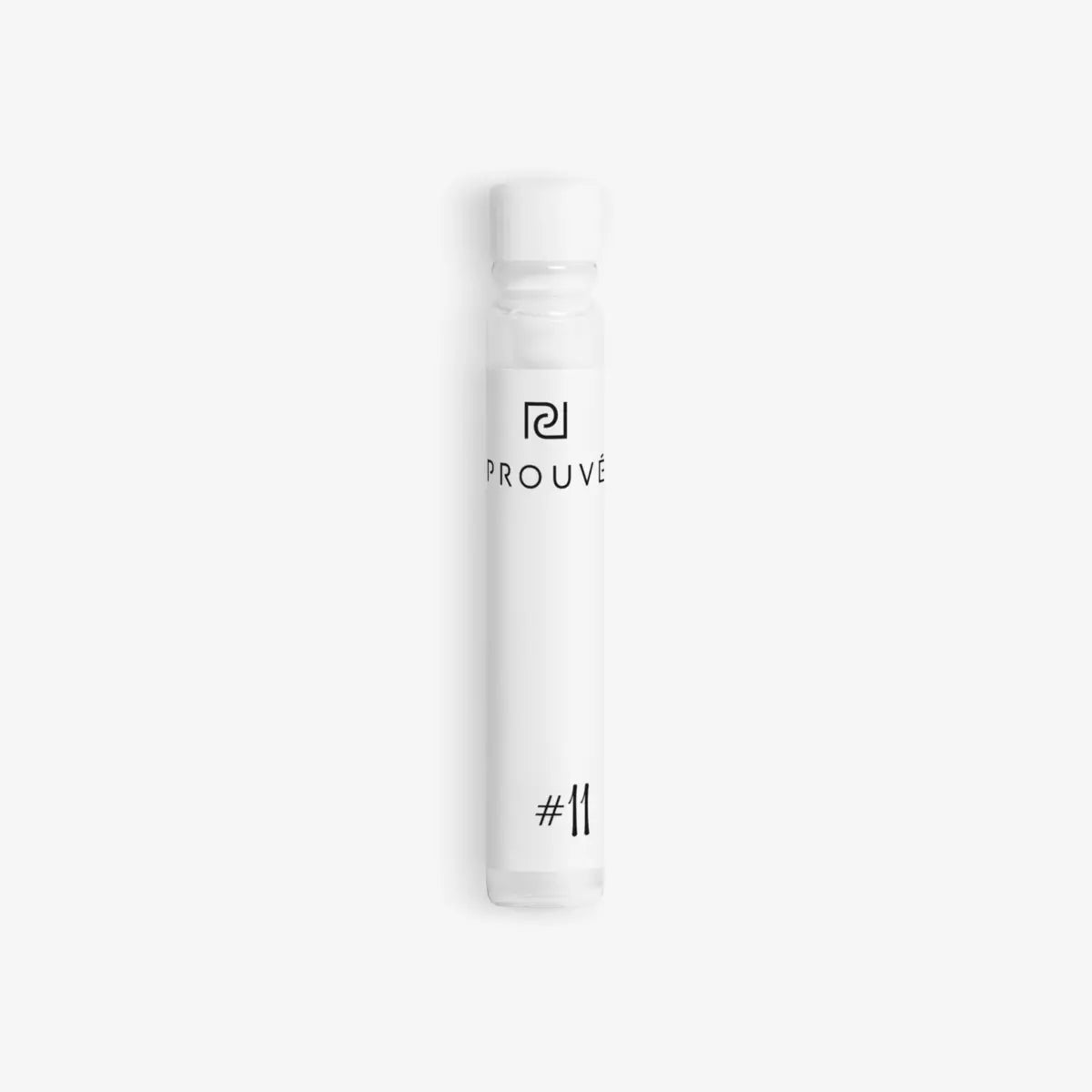 Perfumy 11 - Próbka