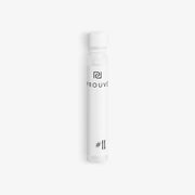 Perfumy 11 - Próbka