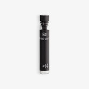 Perfumy 14 - Próbka