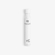 Perfumy 15 - Próbka