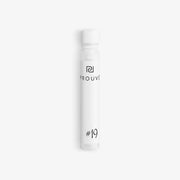 Perfumy 19 - Próbka