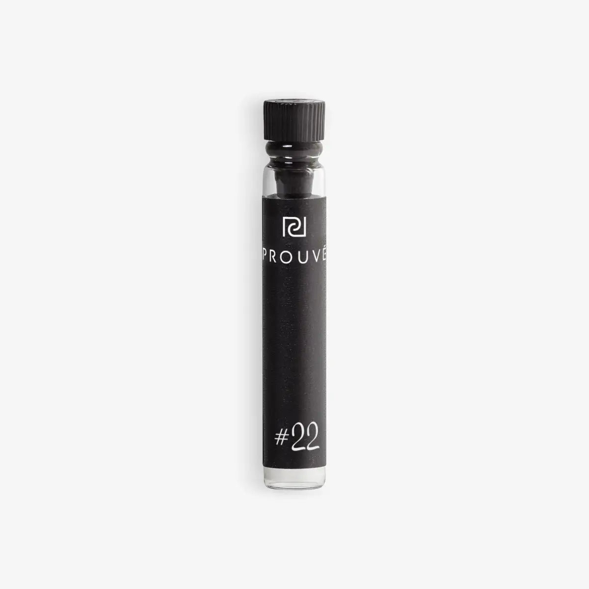 Perfumy 22 - Próbka